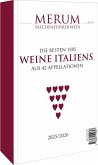 Unserer italienischen Lieblingsweine 2025 /2026 Unserer italienischen Lieblingsweine 2025 /2026