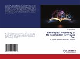 Technological Hegemony or the Postmodern Newfound God