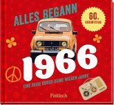 Alles begann 1966 Alles begann 1966