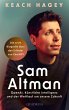 Sam Altman - Bild 1
