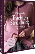 Das große Trachten-Strickbuch - Bild 1