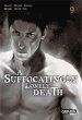 A Suffocatingly Lonely Death Bd.9 - Bild 1