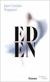 Eden Eden