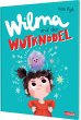 Wilma und der Wutknödel - Bild 1