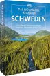 Das Wohnmobil Reisebuch Schweden - Bild 1