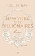 New York City Billionaires - Boss - Bild 1