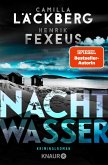Nachtwasser Nachtwasser
