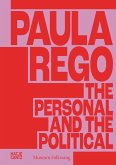 Paula Rego