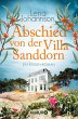 Abschied von der Villa Sanddorn /... - Bild 1