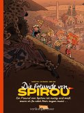 Die Freunde von Spirou 2 Die Freunde von Spirou 2