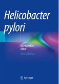 Helicobacter pylori Helicobacter pylori