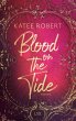 Blood on the Tide - Bild 1