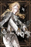 CLAN Bd.4