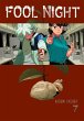 Fool Night Bd.7 - Bild 1