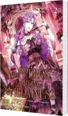 The Perks of Being a Villainess 2 The Perks of Being a Villainess 2