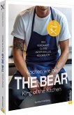 Kochen wie bei The Bear: King of the Kitchen Kochen wie bei The Bear: King of the Kitchen
