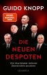 Die neuen Despoten - Bild 1