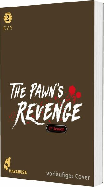 The Pawn’s Revenge
