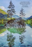 Spiegel der Erde Spiegel der Erde