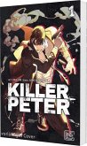 Killer Peter 1 Killer Peter 1