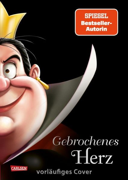 Disney - Villains
