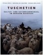 Tuschetien - Bild 1
