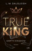 True King True King