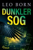 Dunkler Sog Dunkler Sog