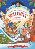 Wullemuck Wullemuck