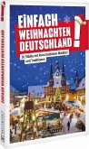 Einfach Weihnachten Deutschland!