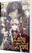 Lady Devil Bd.7 - Bild 1