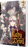 Lady Devil Bd.7