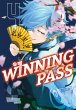 Winning Pass Bd.4 - Bild 1