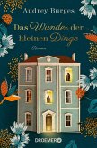 Das Wunder der kleinen Dinge Das Wunder der kleinen Dinge
