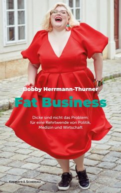 Cover Fat Business