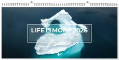 Cover LIFE-IS-MORE 2026
