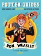 Potter Guides: Ron Weasley - Bild 1