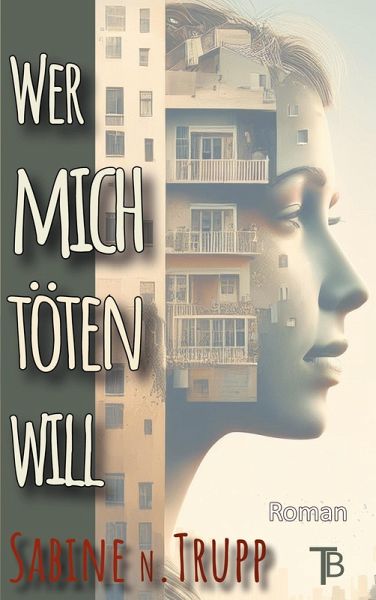 Wer mich töten will Wer mich töten will