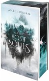 All The Hidden Monsters 2: All the Lost Souls All The Hidden Monsters 2: All the Lost Souls