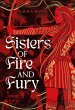Sisters of Fire and Fury / Sisters of... - Bild 1