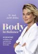 Body in Balance - Bild 1