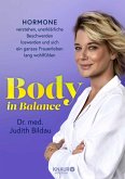 Body in Balance Body in Balance