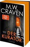 Der Kurator Der Kurator