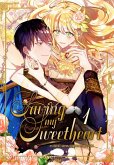 Saving my Sweetheart Bd.1