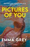 PICTURES OF YOU PICTURES OF YOU