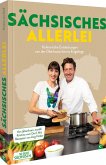 Sächsisches Allerlei Sächsisches Allerlei
