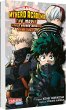 My Hero Academia - The Movie 3 - Bild 1
