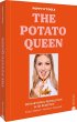 The Potato Queen - Bild 1