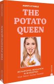 The Potato Queen The Potato Queen