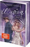 A Lie Worth Believing / Illusion Bd.1 A Lie Worth Believing / Illusion Bd.1